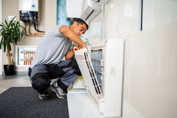 Best Dryer Vent Cleaning Services  in Meadow Woods, FL